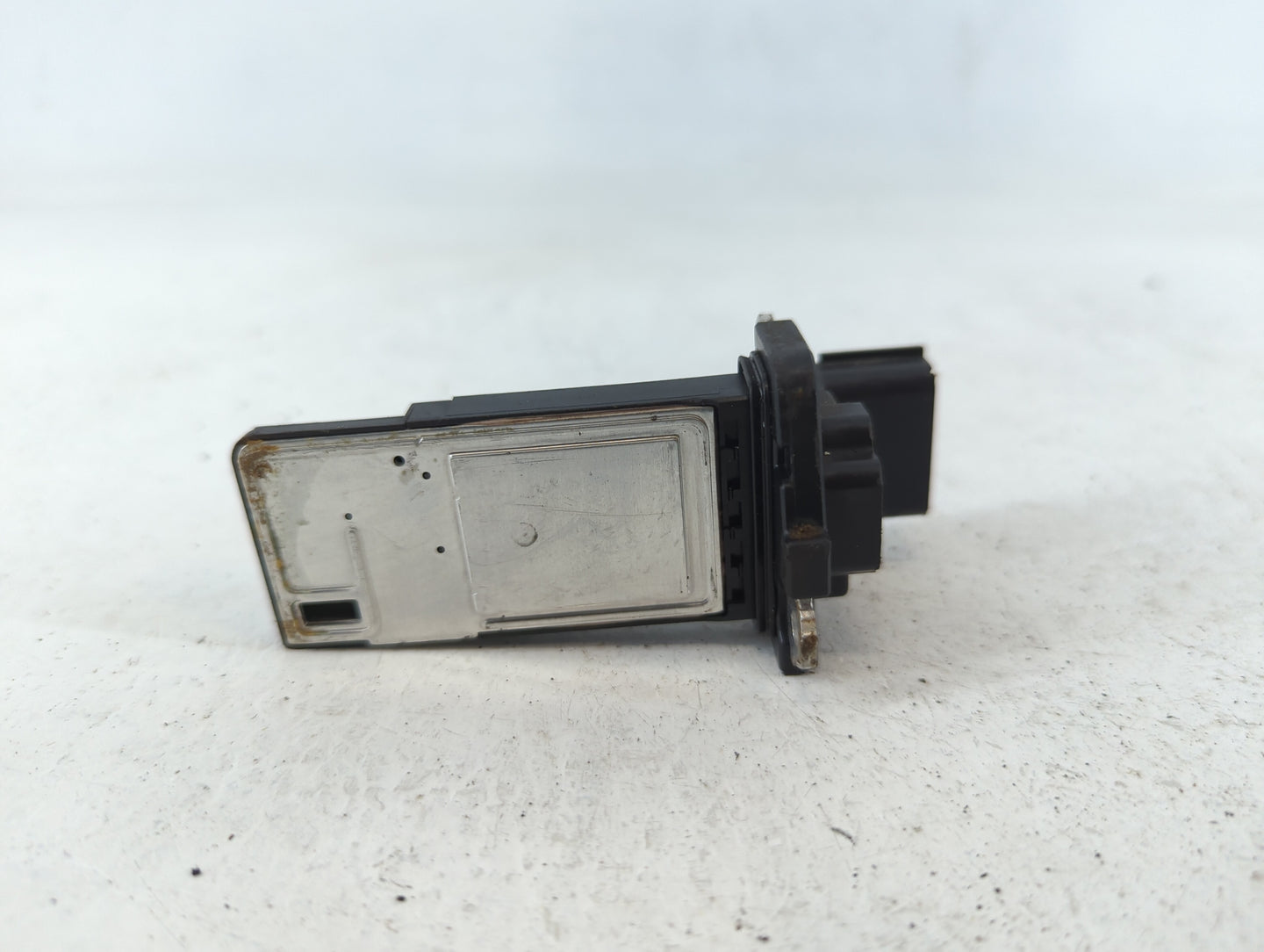 2016-2022 Chevrolet Spark Mass Air Flow Meter Maf - Oemusedautoparts1.com