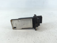 2016-2022 Chevrolet Spark Mass Air Flow Meter Maf - Oemusedautoparts1.com
