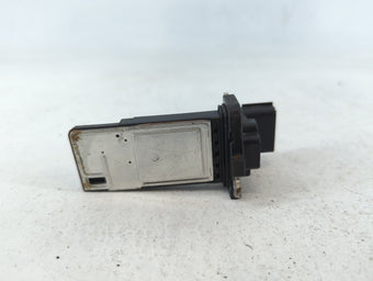 compare product 2016-2022 Chevrolet Spark Mass Air Flow Meter Maf