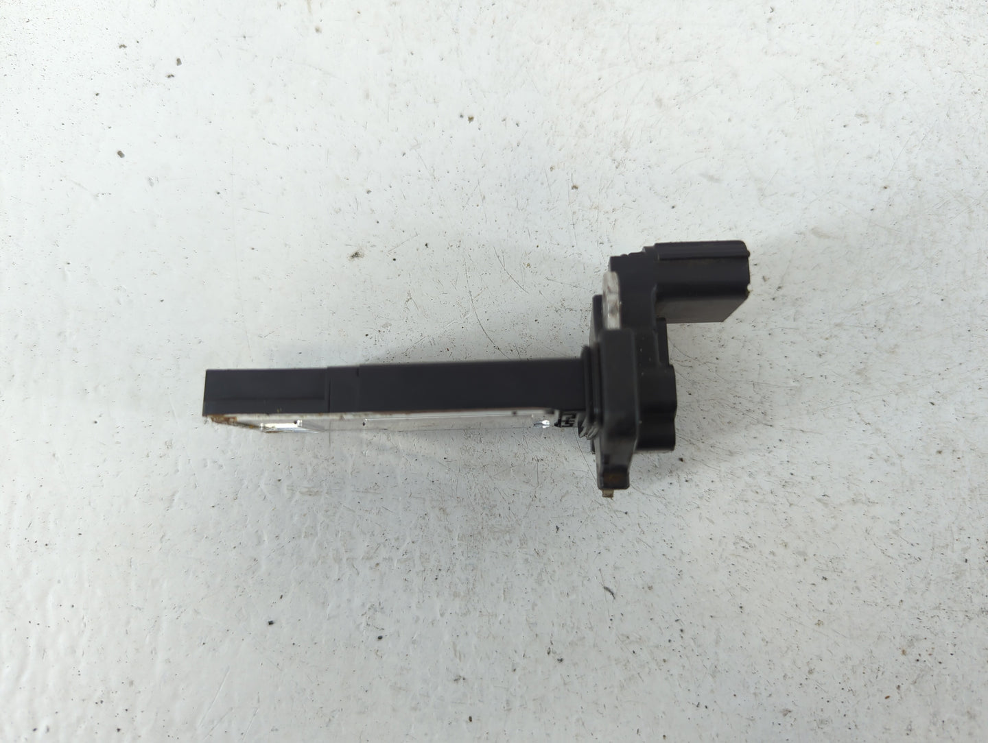 2016-2022 Chevrolet Spark Mass Air Flow Meter Maf - Oemusedautoparts1.com
