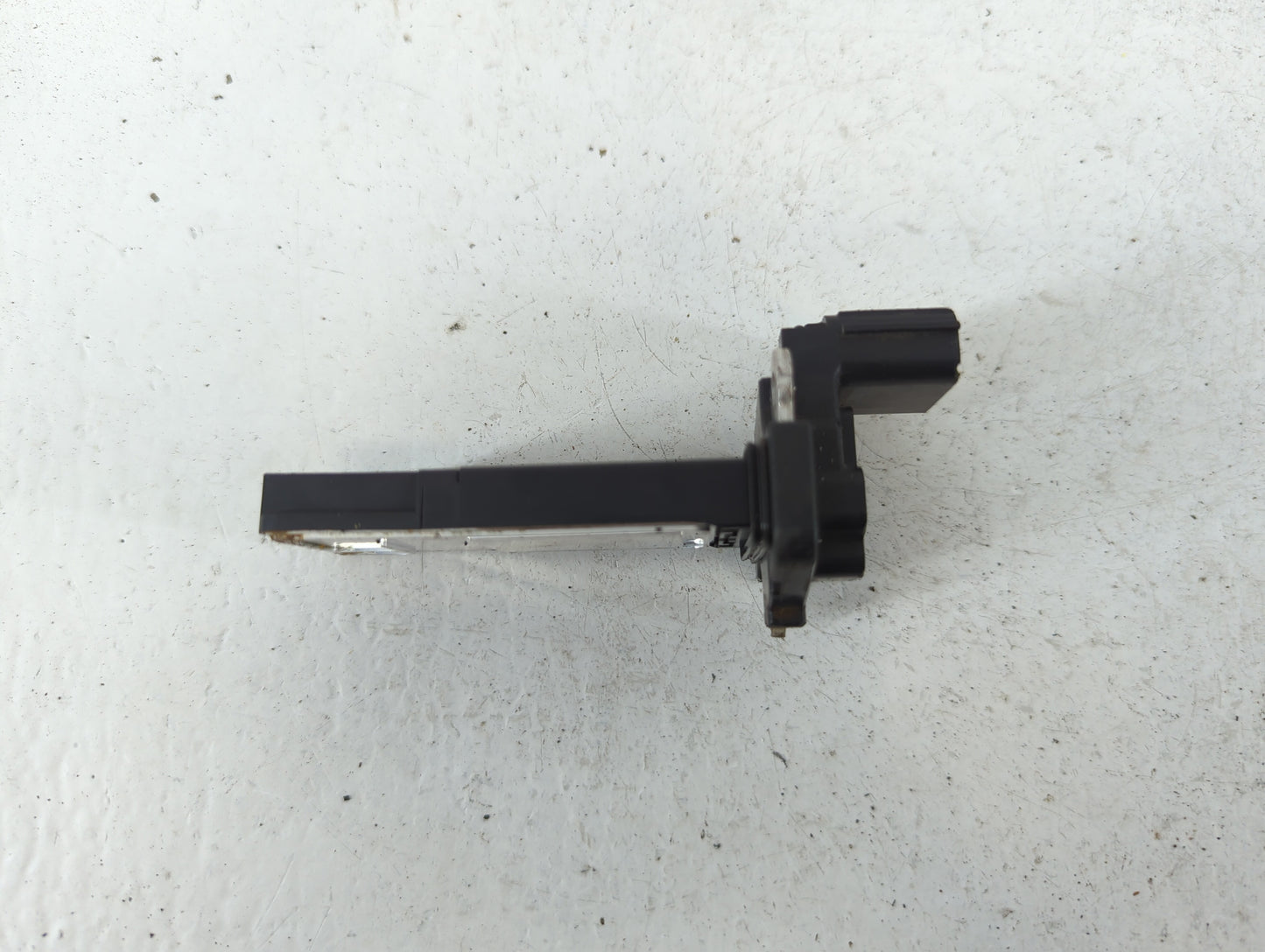 2016-2022 Chevrolet Spark Mass Air Flow Meter Maf - Oemusedautoparts1.com