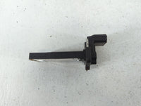 2016-2022 Chevrolet Spark Mass Air Flow Meter Maf - Oemusedautoparts1.com