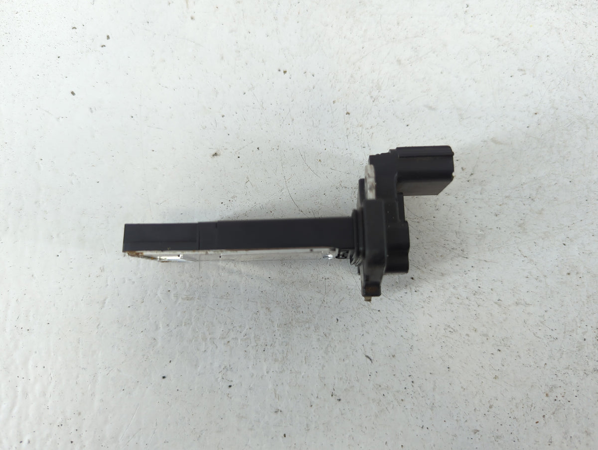 2016-2022 Chevrolet Spark Mass Air Flow Meter Maf Sensor 657057 - Oemusedautoparts1.com