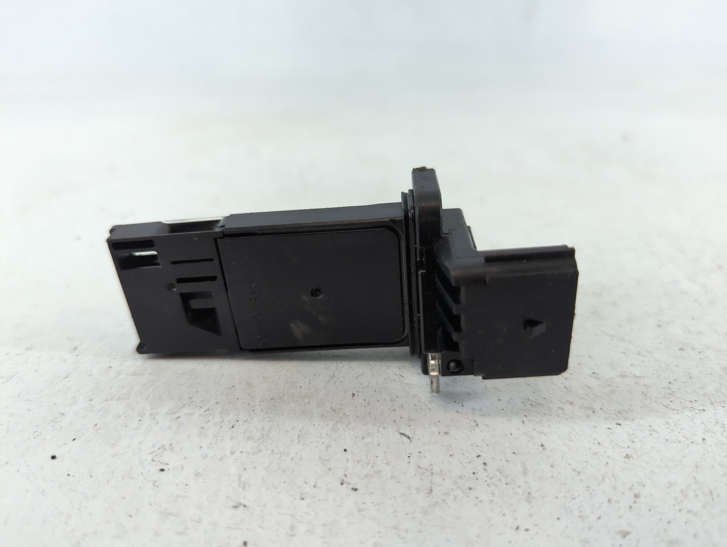 2016-2022 Chevrolet Spark Mass Air Flow Meter Maf - Oemusedautoparts1.com
