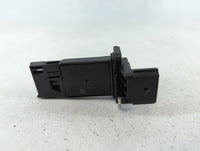 2016-2022 Chevrolet Spark Mass Air Flow Meter Maf - Oemusedautoparts1.com