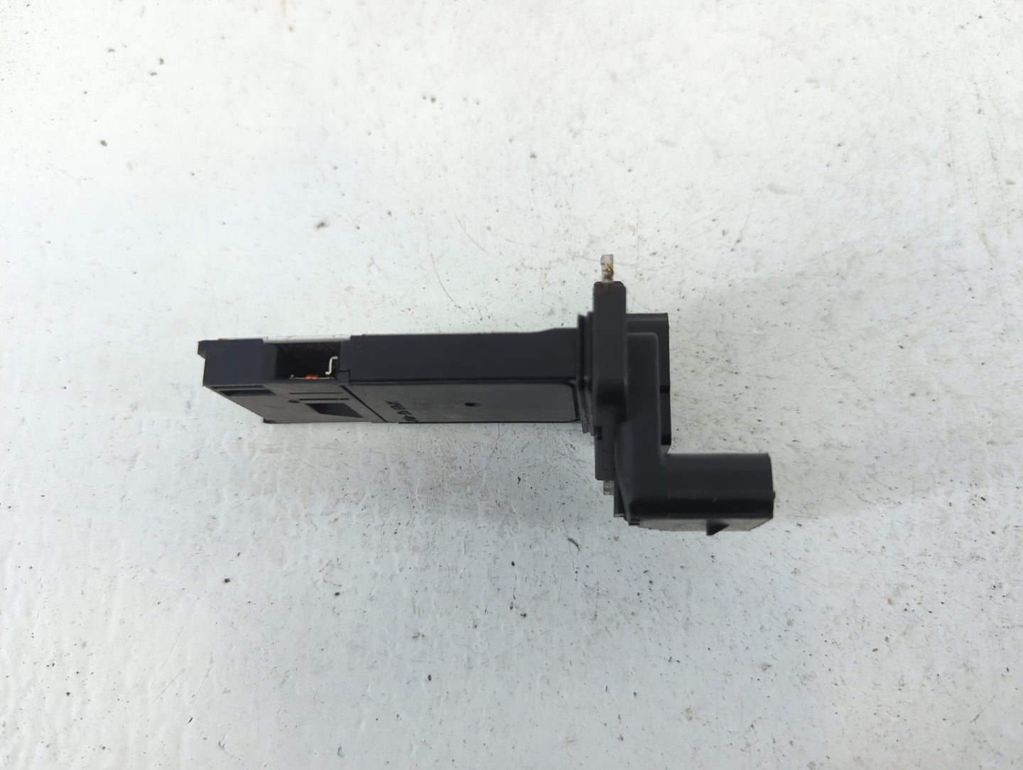 2016-2022 Chevrolet Spark Mass Air Flow Meter Maf - Oemusedautoparts1.com