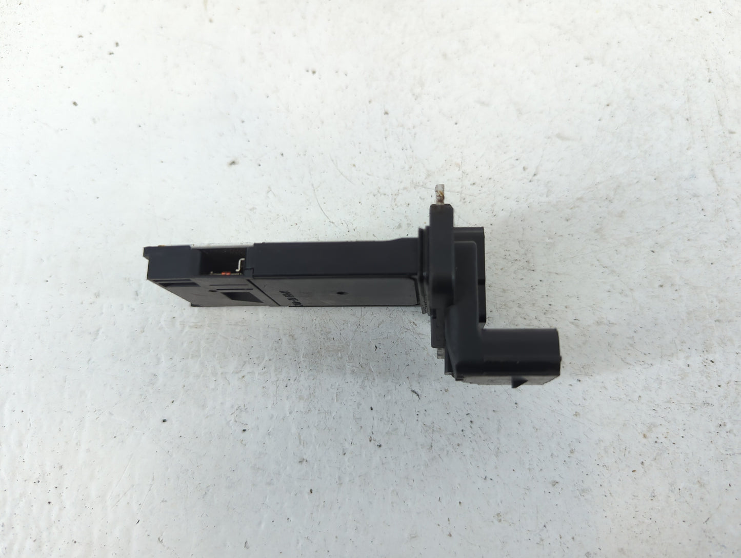 2016-2022 Chevrolet Spark Mass Air Flow Meter Maf - Oemusedautoparts1.com