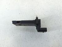 2016-2022 Chevrolet Spark Mass Air Flow Meter Maf - Oemusedautoparts1.com