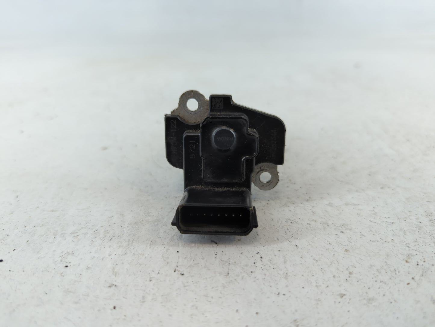 2016-2022 Chevrolet Spark Mass Air Flow Meter Maf - Oemusedautoparts1.com
