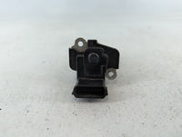 2016-2022 Chevrolet Spark Mass Air Flow Meter Maf - Oemusedautoparts1.com