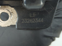 2016-2022 Chevrolet Spark Mass Air Flow Meter Maf - Oemusedautoparts1.com