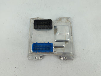 compare product 2019-2022 Chevrolet Spark PCM Engine Control Computer ECU ECM PCU OEM P/N:12694944 Fits Fits 2019 2020 2021 2022 OEM Used Auto Parts