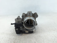 2016-2022 Chevrolet Spark Throttle Body P/N:12673014 Fits Fits 2016 2017 2018 2019 2020 2021 2022 OEM Used Auto Parts - Oemu