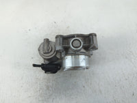 2016-2022 Chevrolet Spark Throttle Body P/N:12673014 Fits Fits 2016 2017 2018 2019 2020 2021 2022 OEM Used Auto Parts - Oemu