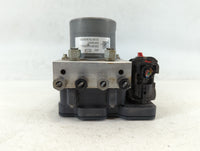 2019-2022 Chevrolet Spark Anti-Lock Brake ABS Pump Module Actuator OEM P/N:42620114 Fits Fits 2019 2020 2021 2022 OEM Used A