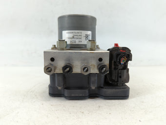 compare product 2019-2022 Chevrolet Spark Anti-Lock Brake ABS Pump Module Actuator OEM P/N:42620114 Fits Fits 2019 2020 2021 2022 OEM Used Auto Parts