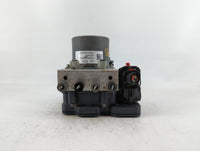 2019-2022 Chevrolet Spark ABS Pump Control Module Replacement P/N:42620114 Fits Fits 2019 2020 2021 2022 OEM Used Auto Parts