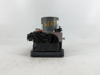 2019-2022 Chevrolet Spark ABS Pump Control Module Replacement P/N:42620114 Fits Fits 2019 2020 2021 2022 OEM Used Auto Parts