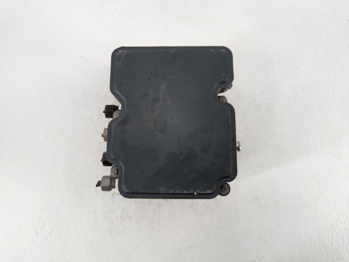 2019-2022 Chevrolet Spark ABS Pump Control Module Replacement P/N:42620114 Fits Fits 2019 2020 2021 2022 OEM Used Auto Parts