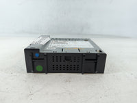 2019-2019 Chevrolet Spark Am Fm Cd Player Radio Receiver - Oemusedautoparts1.com