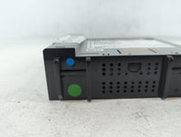 2019-2019 Chevrolet Spark Am Fm Cd Player Radio Receiver - Oemusedautoparts1.com