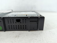 2019-2019 Chevrolet Spark Am Fm Cd Player Radio Receiver - Oemusedautoparts1.com