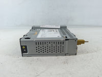 2019-2019 Chevrolet Spark Am Fm Cd Player Radio Receiver - Oemusedautoparts1.com
