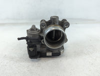 2016-2022 Chevrolet Spark Throttle Body P/N:12673014 Fits Fits 2016 2017 2018 2019 2020 2021 2022 OEM Used Auto Parts - Oemu