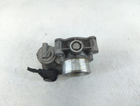 2016-2022 Chevrolet Spark Throttle Body P/N:12673014 Fits Fits 2016 2017 2018 2019 2020 2021 2022 OEM Used Auto Parts - Oemu