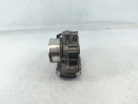 2016-2022 Chevrolet Spark Throttle Body P/N:12673014 Fits Fits 2016 2017 2018 2019 2020 2021 2022 OEM Used Auto Parts - Oemu