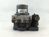 2019-2022 Chevrolet Spark ABS Pump Control Module Replacement P/N:269 914 42704014 Fits Fits 2019 2020 2021 2022 OEM Used Au