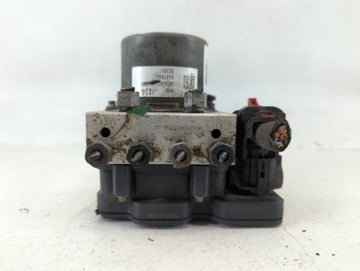 2019-2022 Chevrolet Spark ABS Pump Control Module Replacement P/N:269 914 42704014 Fits Fits 2019 2020 2021 2022 OEM Used Au