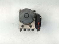 2019-2022 Chevrolet Spark ABS Pump Control Module Replacement P/N:269 914 42704014 Fits Fits 2019 2020 2021 2022 OEM Used Au
