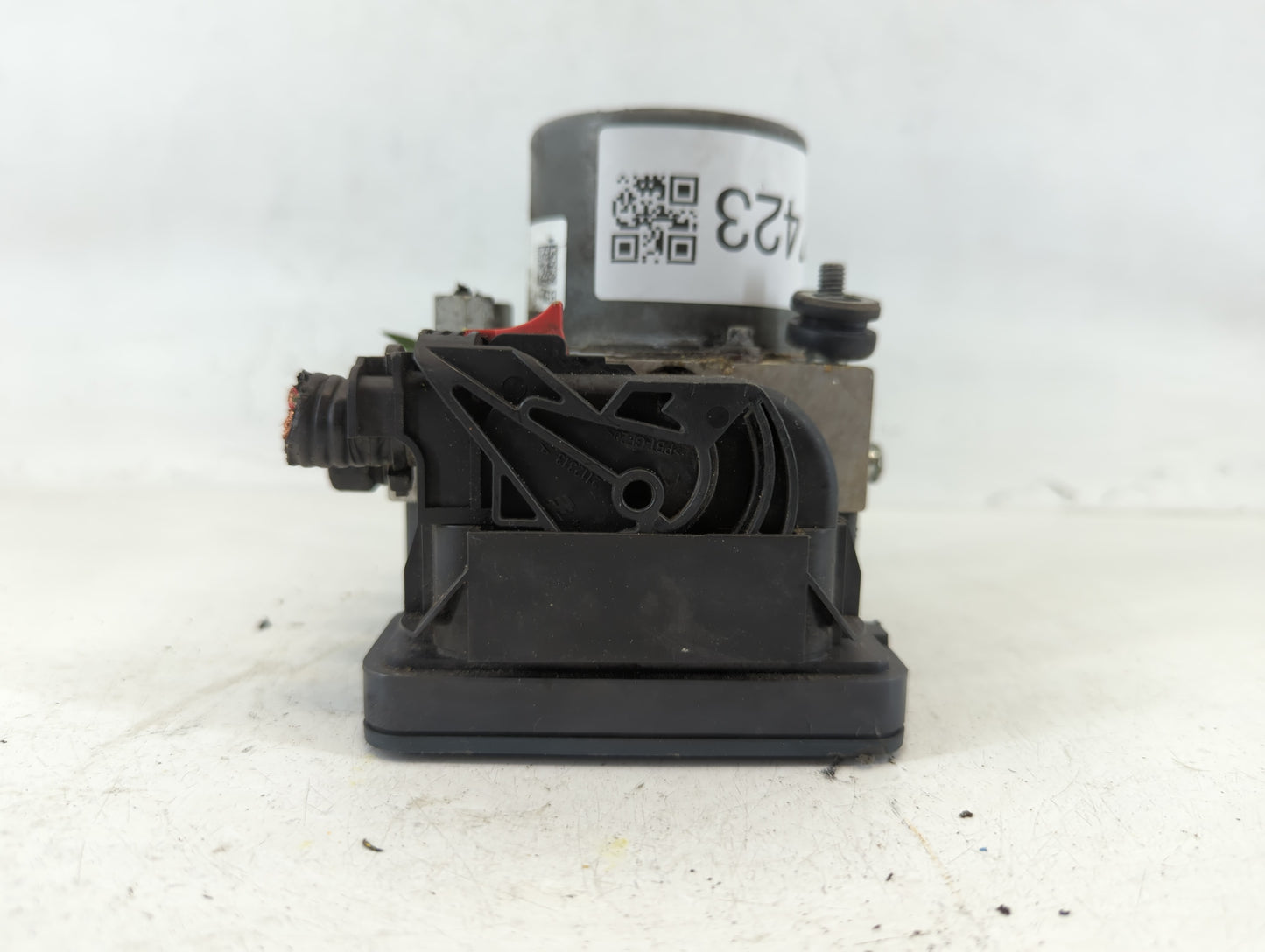 2019-2022 Chevrolet Spark ABS Pump Control Module Replacement P/N:269 914 42704014 Fits Fits 2019 2020 2021 2022 OEM Used Au