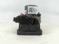 2019-2022 Chevrolet Spark ABS Pump Control Module Replacement P/N:269 914 42704014 Fits Fits 2019 2020 2021 2022 OEM Used Au