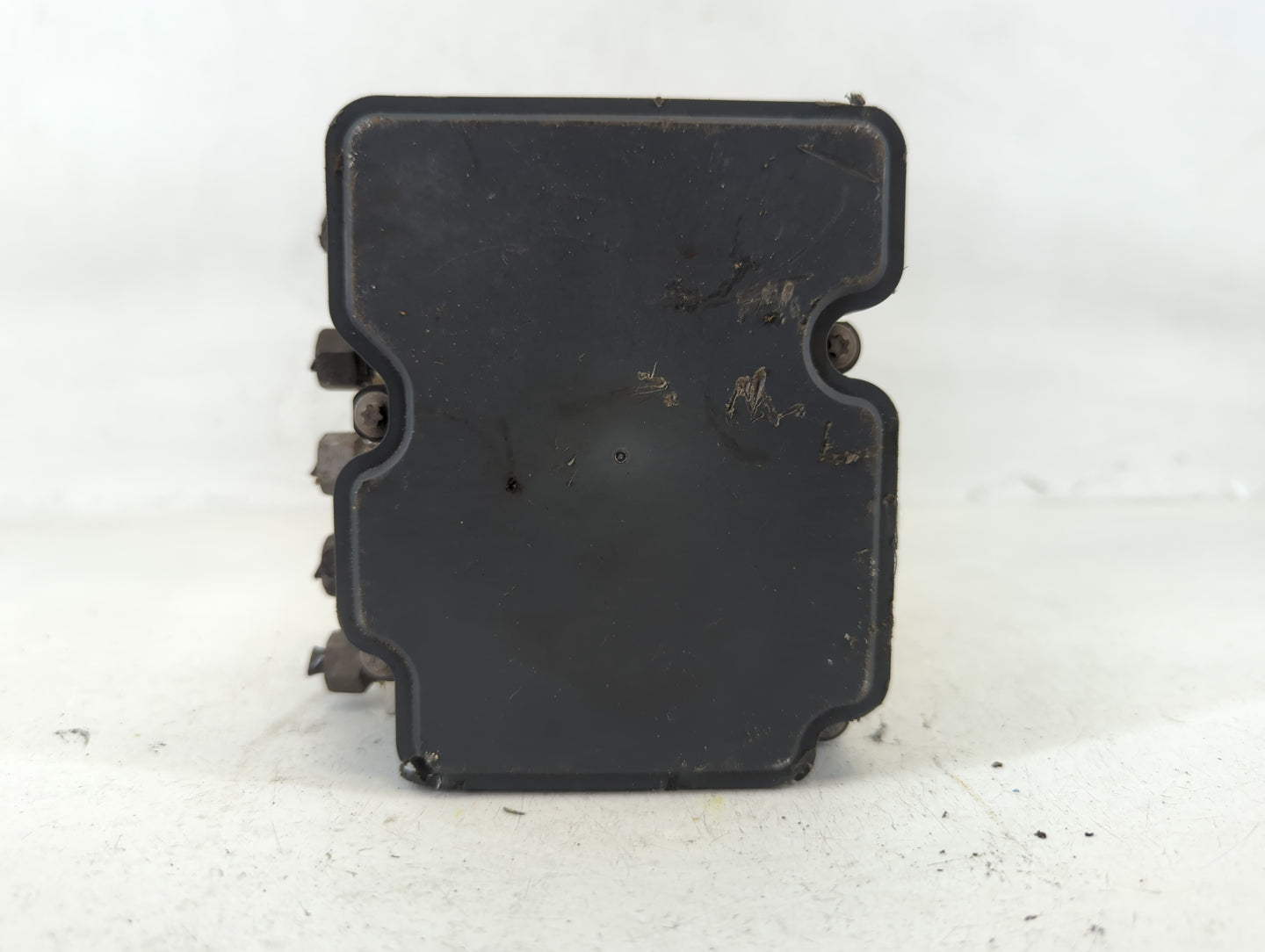 2019-2022 Chevrolet Spark ABS Pump Control Module Replacement P/N:269 914 42704014 Fits Fits 2019 2020 2021 2022 OEM Used Au