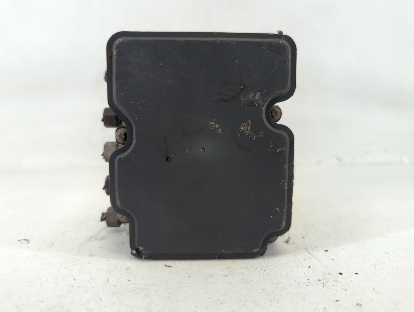 2019-2022 Chevrolet Spark ABS Pump Control Module Replacement P/N:269 914 42704014 Fits Fits 2019 2020 2021 2022 OEM Used Au