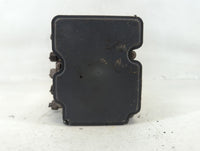 2019-2022 Chevrolet Spark ABS Pump Control Module Replacement P/N:269 914 42704014 Fits Fits 2019 2020 2021 2022 OEM Used Au