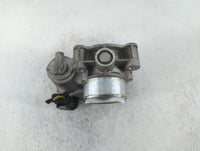 2016-2022 Chevrolet Spark Throttle Body P/N:126730 4 Fits Fits 2016 2017 2018 2019 2020 2021 2022 OEM Used Auto Parts - Oemu