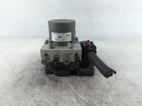 2019-2022 Chevrolet Spark ABS Pump Control Module Replacement P/N:42620114 Fits Fits 2019 2020 2021 2022 OEM Used Auto Parts