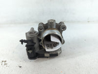 2016-2022 Chevrolet Spark Throttle Body P/N:12673014 Fits Fits 2016 2017 2018 2019 2020 2021 2022 OEM Used Auto Parts - Oemu