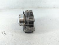 2016-2022 Chevrolet Spark Throttle Body P/N:12673014 Fits Fits 2016 2017 2018 2019 2020 2021 2022 OEM Used Auto Parts - Oemu