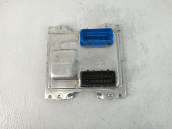 compare product 2019-2022 Chevrolet Spark PCM Engine Control Computer ECU ECM PCU OEM P/N:12694944 Fits Fits 2019 2020 2021 2022 OEM Used Auto Parts