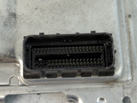 2019-2022 Chevrolet Spark PCM Engine Control Computer ECU ECM PCU OEM P/N:12694944 Fits Fits 2019 2020 2021 2022 OEM Used Au