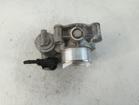2016-2022 Chevrolet Spark Throttle Body P/N:12673014 Fits Fits 2016 2017 2018 2019 2020 2021 2022 OEM Used Auto Parts - Oemu