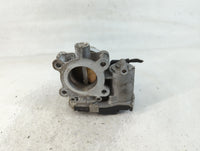 2016-2022 Chevrolet Spark Throttle Body P/N:12673014 Fits Fits 2016 2017 2018 2019 2020 2021 2022 OEM Used Auto Parts - Oemu