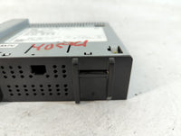 2016-2019 Chevrolet Spark Radio AM FM Cd Player Receiver Replacement P/N:42670575 Fits Fits 2016 2017 2018 2019 OEM Used Aut