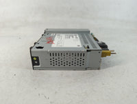 2016-2019 Chevrolet Spark Radio AM FM Cd Player Receiver Replacement P/N:42670575 Fits Fits 2016 2017 2018 2019 OEM Used Aut