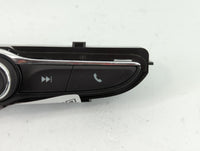 2016-2019 Chevrolet Spark Radio AM FM Cd Player Receiver Replacement P/N:42639310 Fits Fits 2016 2017 2018 2019 OEM Used Aut