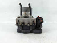2019-2022 Chevrolet Spark ABS Pump Control Module Replacement P/N:42620114 Fits Fits 2019 2020 2021 2022 OEM Used Auto Parts